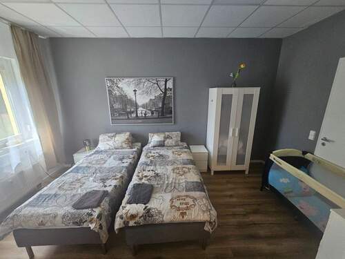 Bild 18 - 