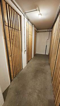 Bild 19 - 