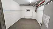 Bild 20 - 