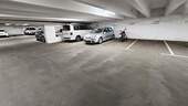 Bild 21 - 