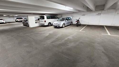 Bild 21 - 