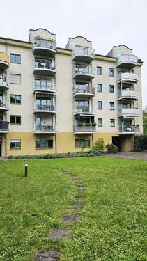 Bild 22 - 