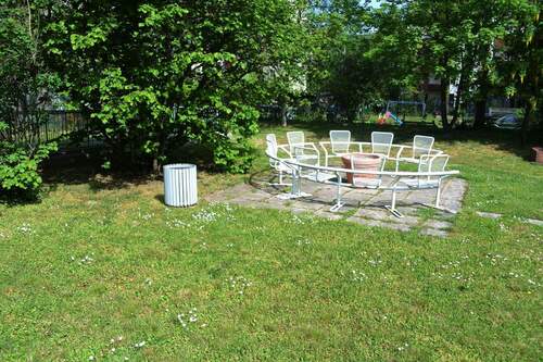 Bild 23 - 
