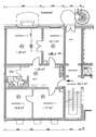 Bild 24 - 