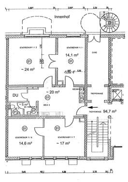 Bild 24 - 