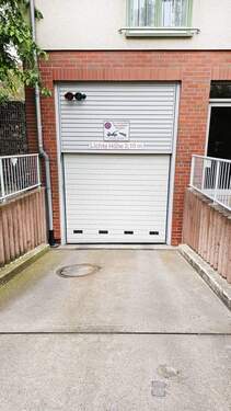 Bild 3 - 4 Zimmer Büro in Leipzig