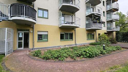 Bild 5 - 