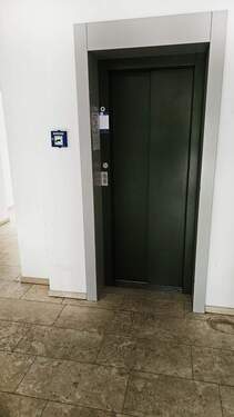 Bild 6 - 