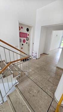 Bild 7 - 