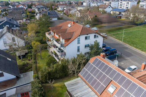 12_Seitenansicht 3 - 