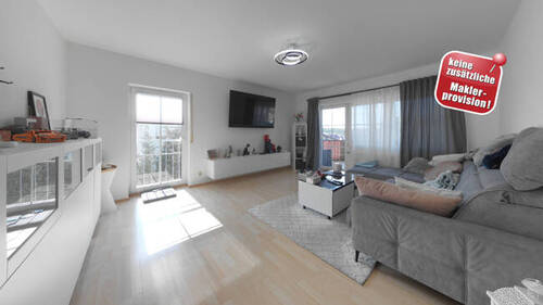 01_Titelbild_PIN - Wohnen. Vermieten. Profitieren. - provisionsfrei