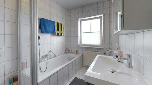 05_Badezimmer - 
