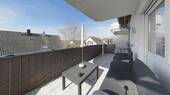 06_Balkon - 