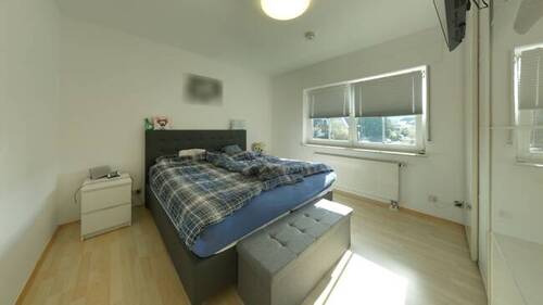 09_Schlafzimmer - 