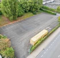 Großzügiges Baugrundstück in guter Lage von Neheim-Hüsten! - Arnsberg