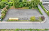 Luftbild - Grundstück zum Kaufen in Arnsberg