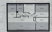 Grundriss.jpg - 
