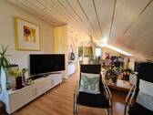 20260408_122500.jpg - 3 Zimmer Etagenwohnung zur Miete in Kriftel