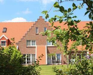 Nur ein Klick entfernt - Ihr Ferienhaus im Seepark Burhave in unmittelbarer Nähe zur Nordsee - Butjadingen