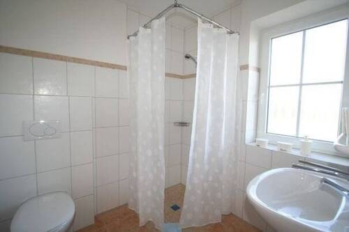 Duschbad EG - 