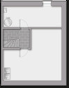 Grundriss Haus 12 UG_Schwäbisch Gmünd.png - 