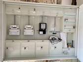 Elt-Anlage (EG) - 