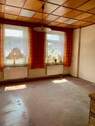 Wohnzimmer (1.OG) - 