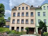 Hausansicht - Sie suchen ein neues Zuhauses ?