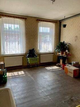 Wohnzimmer 2.OG) - 