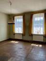 Schlafzimmer (2.OG) - 