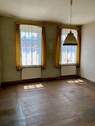 Schlafzimmer (2.OG) - 