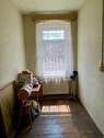 Zimmer (2.OG) - 