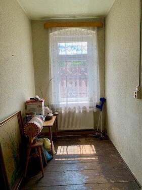 Zimmer (2.OG) - 