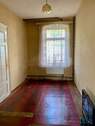 Zimmer (2.OG) - 