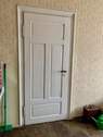 Zimmer (2.OG) - 