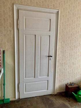 Zimmer (2.OG) - 