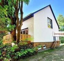 496.000,00 EUR Kaufpreis, ca.  160,00 m² Wohnfläche in Löwenberger Land (PLZ: 16775) Neuglobsow