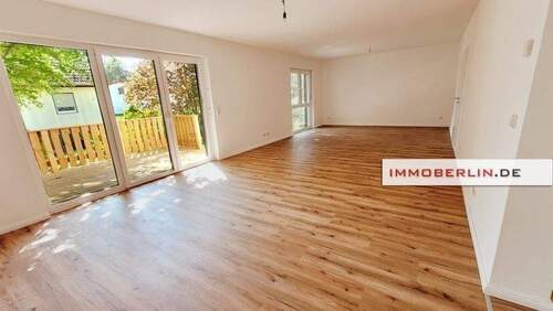 Bild 2.jpg - Mehrfamilienhaus, Wohnhaus mit 160,00 m² in Löwenberger Land zum Kaufen