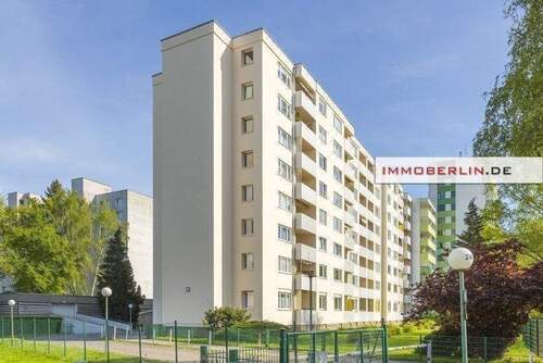 M1.jpg - 250.000,00 EUR Kaufpreis, ca.  66,00 m² Wohnfläche