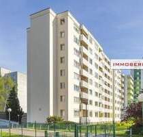 250.000,00 EUR Kaufpreis, ca.  66,00 m² Wohnfläche in Berlin (PLZ: 12279) Marienfelde