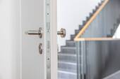 Wohnungseingangstür - 