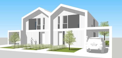 15.jpg - Ländliches Familienidyl: Doppelhaushälfte als Rohbau erwerben und selber gestalten