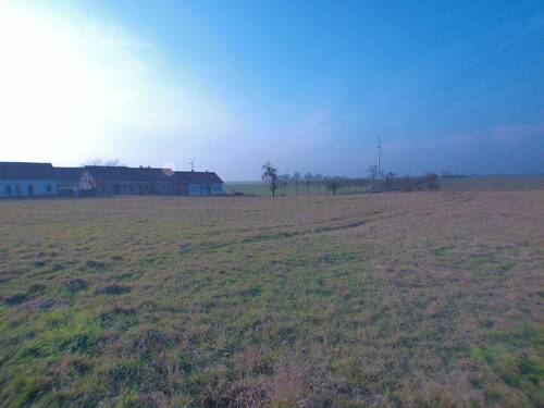 ANMP0819.jpg - 4 Zimmer Doppelhaushälfte in Treuenbrietzen