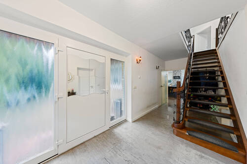 5 - Einfamilienhaus mit 209,00 m&sup2; in Schönefeld zum Kaufen