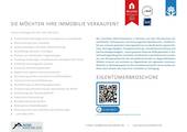 AUSA Immobilien - 