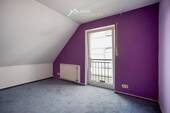 Zimmer - 