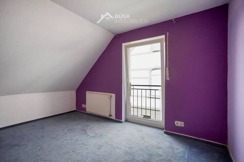 Zimmer - 