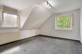 Zimmer - 