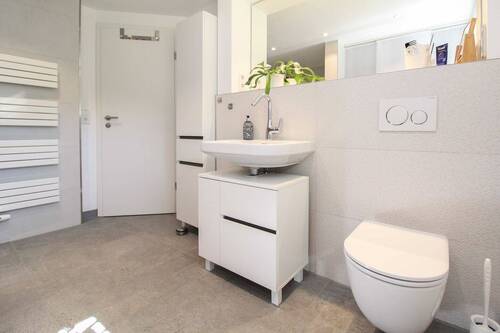 Badezimmer(1) - 