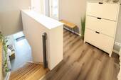 Flur Obergeschoss - 